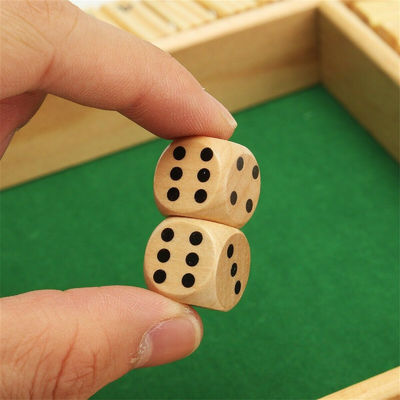 Juego de ajedrez de madera de ajedrez de los niños 91m m de los pedazos de la familia de los niños de madera de la actividad