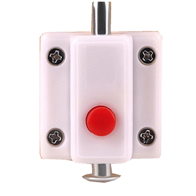 Bebé ocupado del desarrollo de la inteligencia de Chip Skill Training Game Puzzle de madera de los niños de los juguetes de Montessori de los accesorios del tablero DIY del bebé