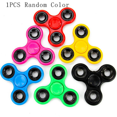 Bebé ocupado del desarrollo de la inteligencia de Chip Skill Training Game Puzzle de madera de los niños de los juguetes de Montessori de los accesorios del tablero DIY del bebé