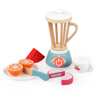 El cocinar de Oven Toys For Kitchen Home de la microonda de los niños de las muchachas