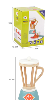 El cocinar de Oven Toys For Kitchen Home de la microonda de los niños de las muchachas